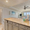 Отель Castaways 7B, фото 12