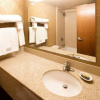 Отель Ramada Plaza Omaha Hotel and Convention Center, фото 10