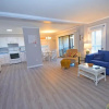 Отель Our Place At The Beach 105E 2 Bedroom Condo by RedAwning, фото 6