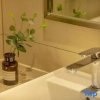 Отель Home Inn Selected (Fuyang Linyi Mall), фото 6
