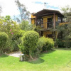Отель Yellow Guest House, фото 50