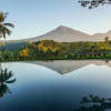 Отель Kampoeng Tourist Homestay, фото 12