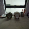 Отель Margosa A Stay Botani Ipoh Homestay 3 BR, фото 24