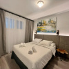 Отель Modern Apartment in Magalluf with Swimming Pool, фото 1