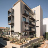 Отель Chania Elegance Suites, фото 24