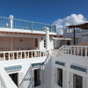 Отель Riad Baladin, фото 18