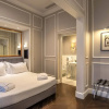 Отель Florence Luxury Suites and Wellness, фото 45