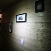 Отель Suwon Hotel Inside, фото 16