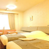 Отель Abest Hakuba Resort, фото 43