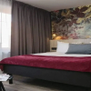 Отель Best Western Kom Hotel Stockholm, фото 45