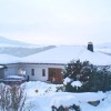 Отель Picturesque Holiday Home In Dodenau Near Ski Area, фото 10