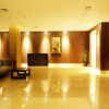 Отель Arch Hotel, фото 2