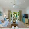 Отель Mullins Bay 19 by Barbados Sotheby's International Realty, фото 10