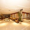 Отель Super 8 Hotel Fuding Guoyi, фото 1