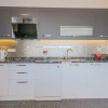 Отель Villa Gelincik-Hill Villas Kalkan, фото 24