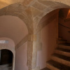 Отель Eremo Madonna delle Grazie, фото 12