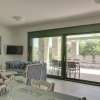 Отель Ouzo Stone Studio, фото 11