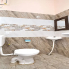 Отель OYO 11653 Hotel Jasmine, фото 21