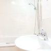 Отель NEW 1BD Leicester City Centre Flat Stunning Views, фото 14