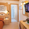 Отель Lady Maria Hotel & Resort, фото 4