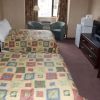 Отель Econo Lodge Inn & Suites, фото 8