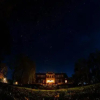 Отель Piena muiža - Berghof Hotel & SPA, фото 24