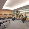 Отель Days Inn by Wyndham Xi'an South, фото 22