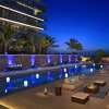 Отель Secrets The Vine Cancun - Adults Only - All Inclusive, фото 34