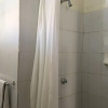 Отель Travel Inn Hotel, фото 7