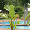 Отель Calderona Wellness, фото 11