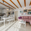 Отель Villa Luana with amazing sea views, фото 13