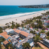 Отель Rockaway, фото 26