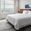 Отель Hilton Garden Inn Chicago McCormick Place, фото 27