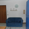 Отель Bilocale Mentana 21, фото 2