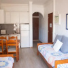 Отель Apartamentos Central, фото 4