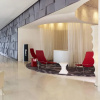 Отель Le Méridien Oran Hotel & Convention Centre, фото 16