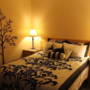 Отель Sage Hills Motel, фото 2