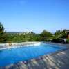 Отель House With 2 Bedrooms in Ansouis, With Wonderful Mountain View, Pool A, фото 11