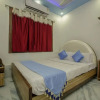 Отель OYO 8972 Raj Guest House, фото 4