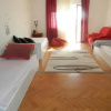 Отель Hrga Rooms, фото 5