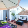 Отель Nice Home In Castellabate With Wifi And 3 Bedrooms, фото 12