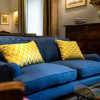 Отель The Xara Palace Relais & Chateaux, фото 42
