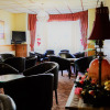 Отель The Oak Lea Hotel, фото 15