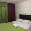 Отель Apartamento Edificio Iroka Frente al Mar, фото 2