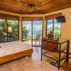 Отель Vista Oceana, Stunning Ocean View Villa, фото 39