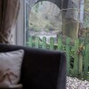 Отель Babbling Brook Cottage, фото 6