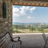 Отель Agriturismo Dolce Sentire, фото 6