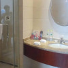 Отель Jinhui Hotel - Taizhou, фото 8