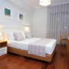 Отель Subvilla Beach Place, фото 5