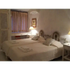 Отель Dunas Douradas Beach Villa by Rentals in Algarve, фото 26
